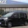 daihatsu move 2022 CFJ1802678 image 1