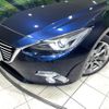 mazda axela 2015 CFJ1729327 image 12