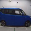 suzuki solio 2019 CFJ1855118 image 4
