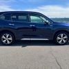 subaru forester 2018 CFJ1788878 image 6