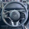 honda n-box 2018 -HONDA--N BOX DBA-JF3--JF3-1070107---HONDA--N BOX DBA-JF3--JF3-1070107- image 5