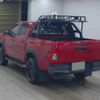 toyota hilux 2019 quick_quick_QDF-GUN125_GUN125-3914447 image 2