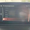 mazda demio 2016 CFJ1483376 image 10
