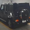 mercedes-benz g-class 2012 -MERCEDES-BENZ--Benz G Class WDB4632361X201745---MERCEDES-BENZ--Benz G Class WDB4632361X201745- image 6