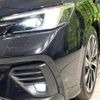 subaru levorg 2024 CFJ1847990 image 12