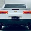 chevrolet camaro 2015 quick_quick_fumei_2G1F91EJ6F9121131 image 14