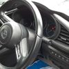 mazda mazda3 2019 -MAZDA 【一宮 300ね8638】--MAZDA3 BP5P-107579---MAZDA 【一宮 300ね8638】--MAZDA3 BP5P-107579- image 8