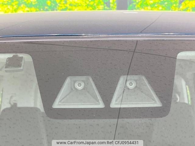 toyota roomy 2021 -TOYOTA--Roomy 4BA-M900A--M900A-0585726---TOYOTA--Roomy 4BA-M900A--M900A-0585726- image 2