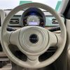 suzuki alto-lapin 2017 -SUZUKI--Alto Lapin DBA-HE33S--HE33S-177930---SUZUKI--Alto Lapin DBA-HE33S--HE33S-177930- image 20