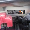 suzuki wagon-r 2013 -SUZUKI--Wagon R MH34S--941005---SUZUKI--Wagon R MH34S--941005- image 13