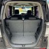 honda n-box 2014 -HONDA 【名変中 】--N BOX JF1--1415955---HONDA 【名変中 】--N BOX JF1--1415955- image 9