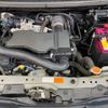 toyota roomy 2017 CFJ1705692 image 18
