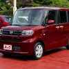 daihatsu tanto 2020 CFJ1680560 image 1
