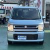 suzuki wagon-r 2021 GOO_JP_700060017330240612009 image 18