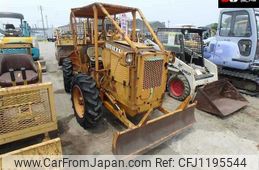 others others undefined -OTHER JAPAN--Iwafuji 10A-T10A-240---OTHER JAPAN--Iwafuji 10A-T10A-240-