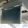 toyota voxy 2018 -TOYOTA--Voxy DBA-ZRR80W--ZRR80-0445835---TOYOTA--Voxy DBA-ZRR80W--ZRR80-0445835- image 19