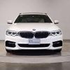 bmw 5-series 2017 quick_quick_DBA-JL20_WBAJL32080G635725 image 11