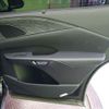 lexus rx 2024 CFJ1708229 image 24