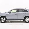 mitsubishi rvr 2014 quick_quick_GA4W_GA4W-0302005 image 3