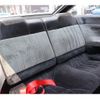 toyota sprinter-trueno 1984 GOO_JP_700102067530250626004 image 12