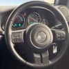 chrysler jeep-wrangler 2016 -CHRYSLER--Jeep Wrangler ABA-JK36L--1C4HJWKG3GL147192---CHRYSLER--Jeep Wrangler ABA-JK36L--1C4HJWKG3GL147192- image 20