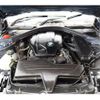 bmw 3-series 2018 -BMW--BMW 3 Series LDA-8C20--WBA8C520205L48418---BMW--BMW 3 Series LDA-8C20--WBA8C520205L48418- image 24