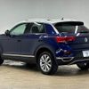 volkswagen volkswagen-others 2020 -VOLKSWAGEN--VW T-Roc 3DA-A1DFF--WVGZZZA1ZLV129780---VOLKSWAGEN--VW T-Roc 3DA-A1DFF--WVGZZZA1ZLV129780- image 17