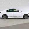 lexus ls 2012 CFJ8083046 image 13