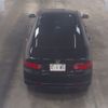 honda accord 2006 CFJ1664178 image 7
