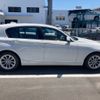 bmw 1-series 2015 -BMW--BMW 1 Series DBA-1A16--WBA1A12030P869815---BMW--BMW 1 Series DBA-1A16--WBA1A12030P869815- image 4