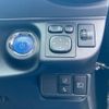 toyota aqua 2019 CFJ1653617 image 22