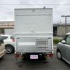 mazda bongo-truck 2017 GOO_NET_EXCHANGE_0600699A30250421W003 image 31