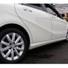 mercedes-benz b-class 2017 CFJ1858889 image 24
