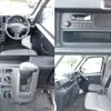 daihatsu hijet-cargo 2021 quick_quick_3BD-S321V_S321V-0497693 image 8