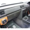 toyota mark-ii-wagon 1992 CFJ0151067 image 20