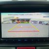 suzuki every-wagon 2023 CFJ1836354 image 18