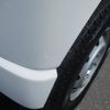 suzuki carry-truck 2006 -SUZUKI 【前橋 480ｳ9886】--Carry Truck DA63T--417980---SUZUKI 【前橋 480ｳ9886】--Carry Truck DA63T--417980- image 6