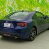 toyota 86 2017 quick_quick_DBA-ZN6_ZN6-074746 image 3