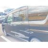 nissan serena 2011 CFJ1516489 image 8