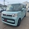 suzuki spacia 2018 quick_quick_MK53S_MK53S-172270 image 17