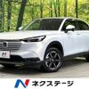 honda vezel 2023 quick_quick_RV6_RV6-1018674 image 1