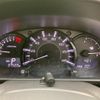 daihatsu copen 2014 quick_quick_DBA-LA400K_LA400K-0006699 image 14