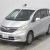 honda freed undefined -HONDA 【不明 】--Freed GB3ｶｲ-5300184---HONDA 【不明 】--Freed GB3ｶｲ-5300184- image 5