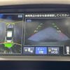 nissan skyline 2015 CFJ1574504 image 4