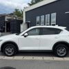 mazda cx-5 2017 179 image 3