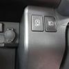 toyota probox-van 2020 -TOYOTA--Probox Van NCP160V--0140896---TOYOTA--Probox Van NCP160V--0140896- image 7