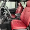 chrysler jeep-wrangler 2024 -CHRYSLER--Jeep Wrangler 9999--1C4RJXSJ1RW132231---CHRYSLER--Jeep Wrangler 9999--1C4RJXSJ1RW132231- image 2