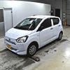 daihatsu mira-e-s 2023 CFJ1797527 image 5