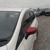 nissan note 2017 CFJ1814068 image 9