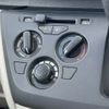 nissan roox 2020 CFJ1731131 image 27